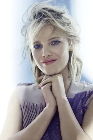 Фото Йоанна Куліг (Joanna Kulig) #49444