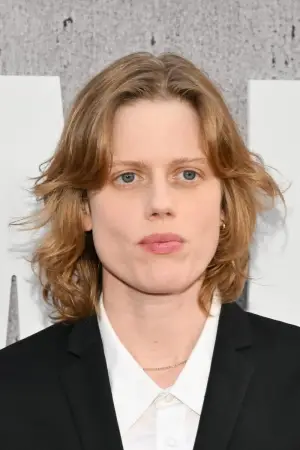 Фото Келлі Маккормак (Kelly McCormack) #334761