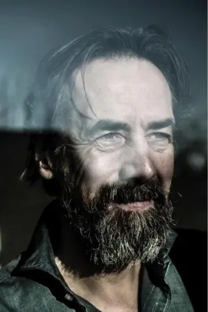 Фото Кріс Каппенс #290970