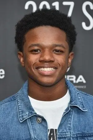 Фото Кайлен Девіс #23539