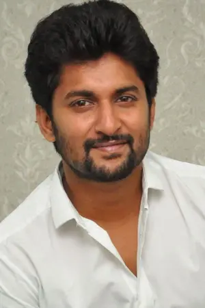 Фото  (Nani) #178489