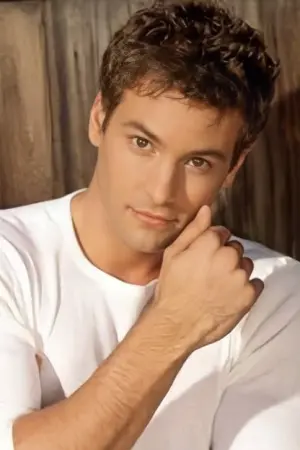 Фото Нік Стайбл #35822