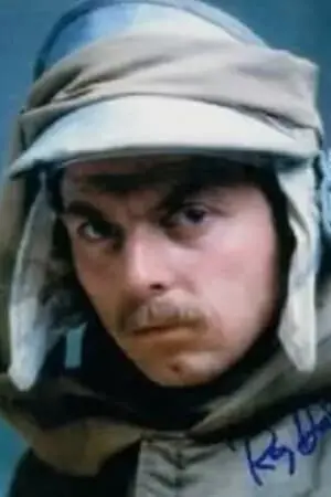 Фото Рей Гассет #53347