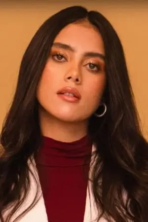 Фото Рената Ваца #495