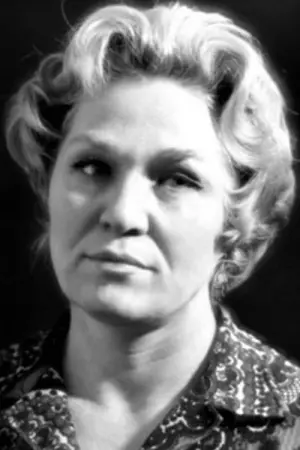 Фото Римма Маркова (Rimma Markova) #231166