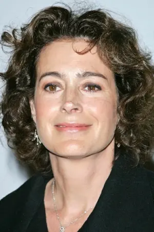 Фото Шон Янґ (Sean Young) #12699