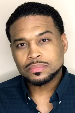 Фото Техаська битва #51766