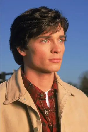 Фото Том Веллінг (Tom Welling) #83003