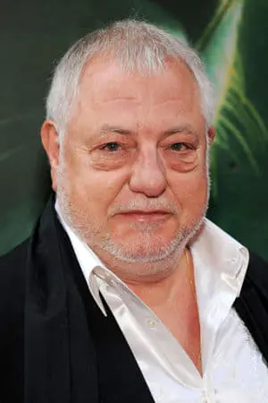 Фото Вінсент Грасс #98624