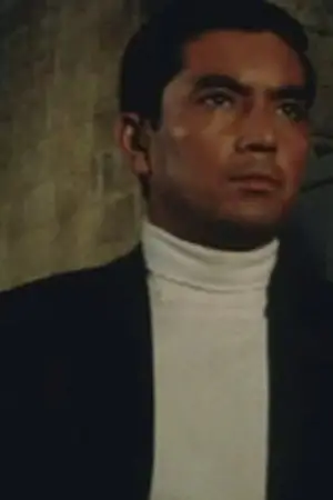 Фото Ватару Омає #332070