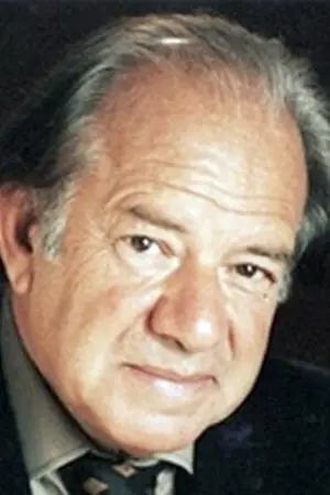 Фото Ален Шоке #349359