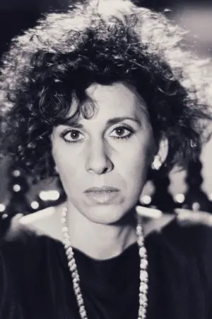 Фото Енн Де Сальво #210605