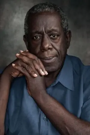 Фото Блу Манкума #28951