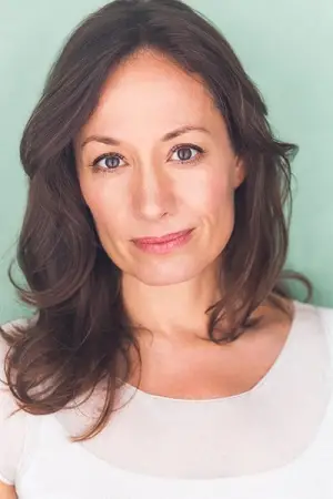 Фото  (Christine M. Campbell) #379811