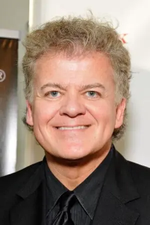 Фото Девід Вінінг #154443