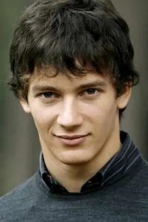 Фото Федеріко Костантіні #41573