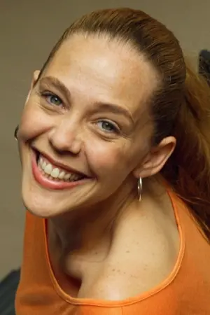 Фото  (Isabela Garcia) #257133