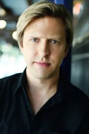 Фото Джейс Барток #21995