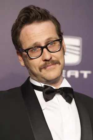 Фото Хоакін Рейес #16490