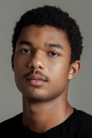 Фото  (Juan Paiva) #340567