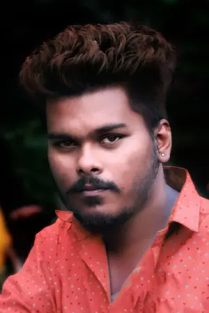 Фото  (Mandava Sai Kumar) #145978