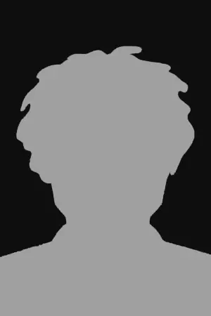 Фото  (Marco Galleni) #369936