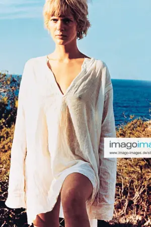 Фото Мімсі Фармер (Mimsy Farmer) #123976