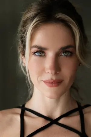 Фото  (Monique Alfradique) #243048