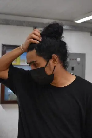 Фото  (Nick Sanches) #252660