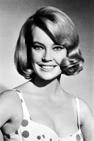 Фото Ніта Телбот (Nita Talbot) #260650