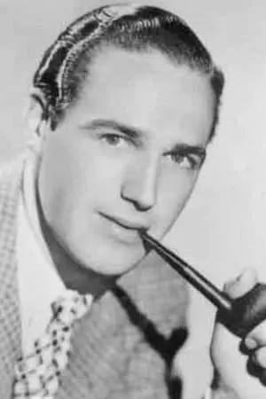 Фото Патрік Ноулз #85769