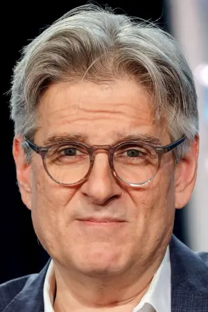 Фото Пітер Гулд #73132