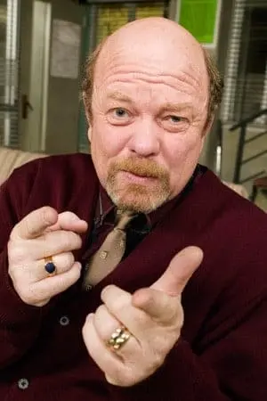 Фото Філ Гендрі (Phil Hendrie) #81808