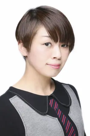 Фото Ріхо Фушіда #316341