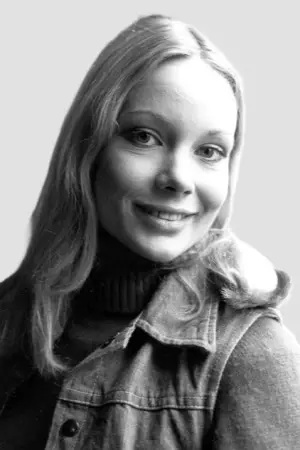 Фото Сабіна Глейзер #336458