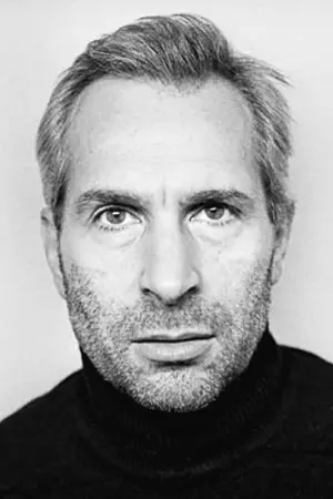 Фото  (Stéphane Breton) #308113