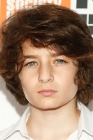 Фото Санні Сульїч (Sunny Suljic) #42429