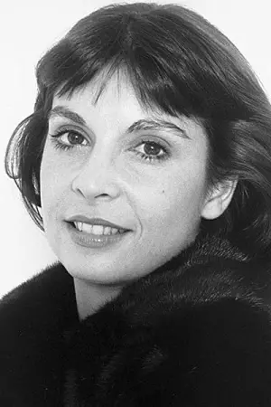 Фото Талія Шайр (Talia Shire) #11738