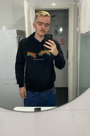 Фото Тревіс Пейдж #293189