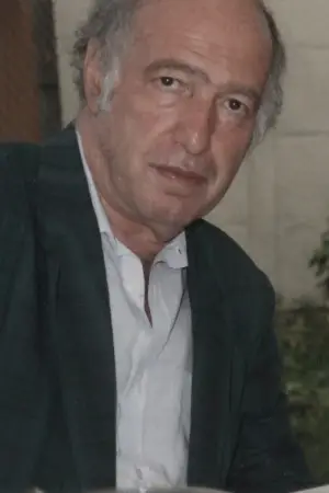 Фото Ваге Кача #352488