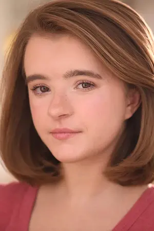 Фото  (Abi Monterey) #224630