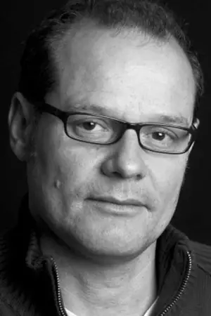 Фото Андреу Ребес #334077