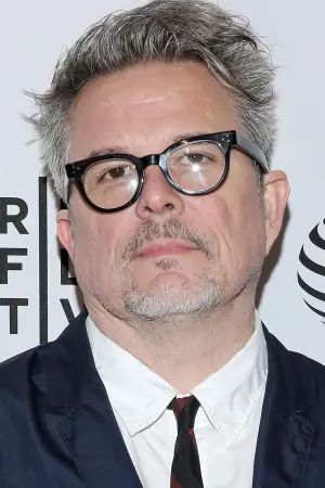 Фото Ендрю Кевін Вокер #9257