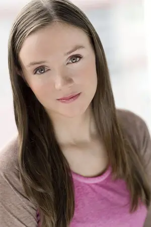 Фото Ава Хьюз #45478