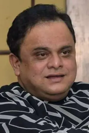 Фото Братя Басу #69356