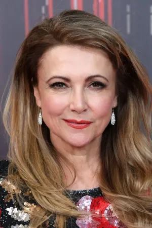 Фото Емма Семмс #242093