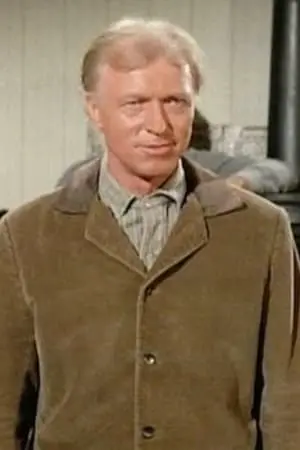 Фото Ерік Холланд #12311