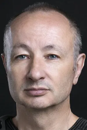 Фото Фентон Бейлі #120354