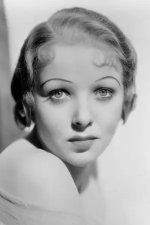 Фото Айда Лупіно (Ida Lupino) #341707