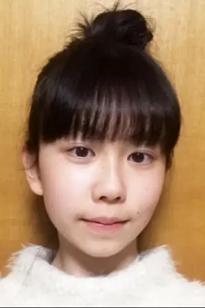 Фото  (Izumi Ishii) #197156